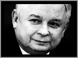 Lech Kaczyński